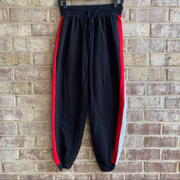 NWOT WOMEN JOGGERS - Picture 2 of 5